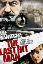 Watch The Last Hit Man Fmovies