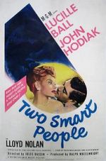 Watch Two Smart People Fmovies