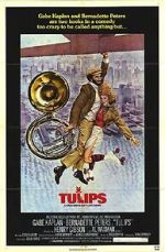 Watch Tulips Fmovies