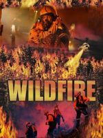 Watch Wild Fire Fmovies