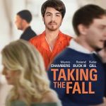 Watch Taking the Fall Fmovies
