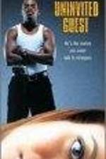 Watch An Invited Guest Fmovies