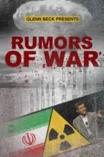 Watch Rumors of War Fmovies
