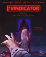Watch The Vindicator Fmovies