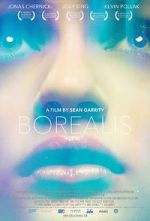 Watch Borealis Fmovies