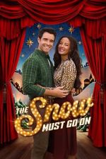 Watch The Snow Must Go On Fmovies