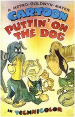 Watch Puttin\' on the Dog Fmovies