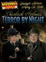 Watch RiffTrax Presents: Sherlock Holmes: Terror by Night Fmovies