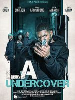 Watch LA Undercover Fmovies