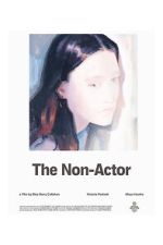 Watch The Non-Actor Fmovies