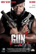 Watch Gun Fmovies