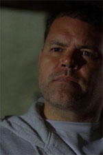 Watch Killer Mountain Fmovies