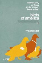 Watch Birds of America Fmovies
