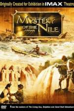 Watch Mystery of the Nile Fmovies