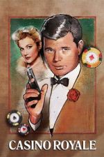 Watch Casino Royale Fmovies
