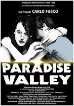 Watch Paradise Valley Fmovies