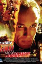 Watch Final Engagement Fmovies