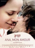 Watch Ana, My Love Fmovies