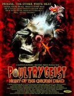 Watch Poultrygeist: Night of the Chicken Dead Fmovies