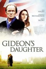 Watch Gideon\'s Daughter Fmovies