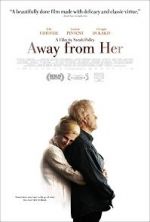 Watch Away from Her Fmovies