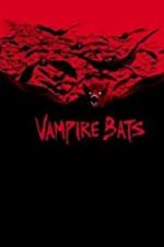 Watch Vampire Bats Fmovies