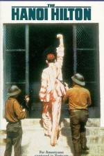 Watch The Hanoi Hilton Fmovies