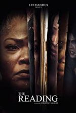 Watch The Reading Fmovies