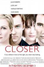 Watch Closer Fmovies