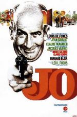 Watch Jo Fmovies