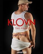 Watch Klovn the Final Fmovies