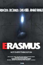 Watch Erasmus the Film Fmovies