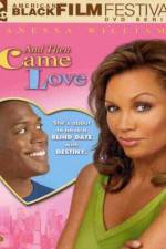 Watch And Then Came Love Fmovies