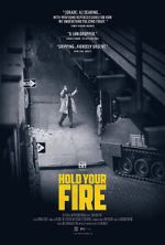 Watch Hold Your Fire Fmovies