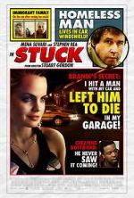 Watch Stuck Fmovies