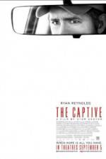 Watch The Captive Fmovies