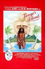 Watch Tanya's Island Fmovies