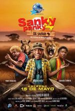 Watch Sanky Panky 4: De Safari Fmovies