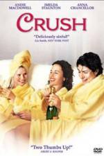 Watch Crush Fmovies