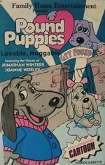 Watch The Pound Puppies (TV Short 1985) Fmovies