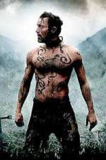 Watch Valhalla Rising Fmovies