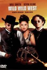 Watch Wild Wild West Fmovies