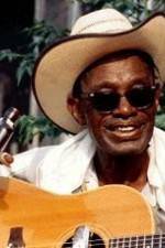 Watch The Blues Accordin' to Lightnin' Hopkins Fmovies