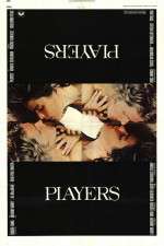 Watch Players Fmovies