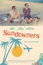 Watch Sundowners Fmovies