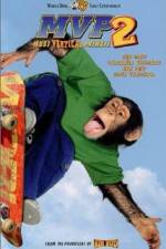 Watch MVP: Most Vertical Primate Fmovies