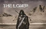 Watch The Loner Fmovies