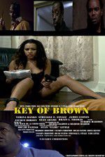 Watch Key of Brown Fmovies