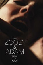 Watch Zooey & Adam Fmovies