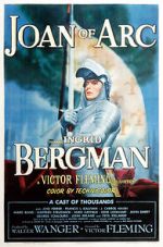 Watch Joan of Arc Fmovies